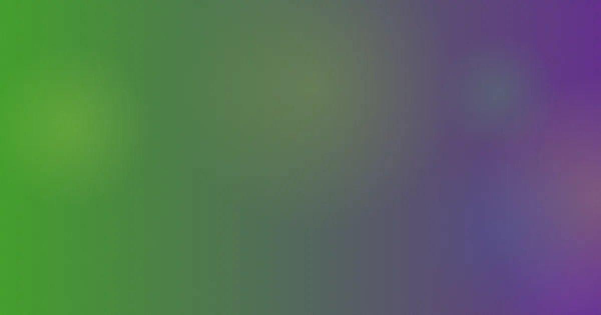 秋霞网测评：避坑流程