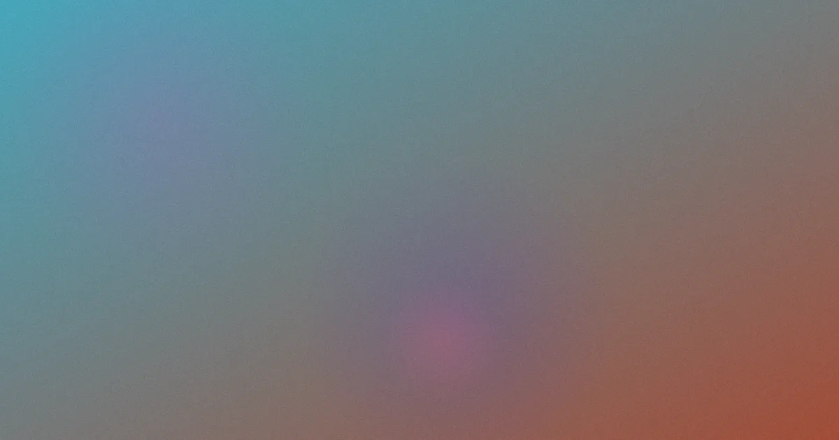 色妞综合值得吗？清单答疑